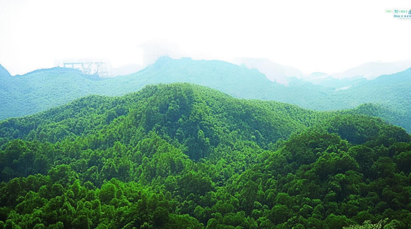 天津多少大学录取?天津各大学录取分数线是多少 天津多少大学录取?天津各大学录取分数线是多少