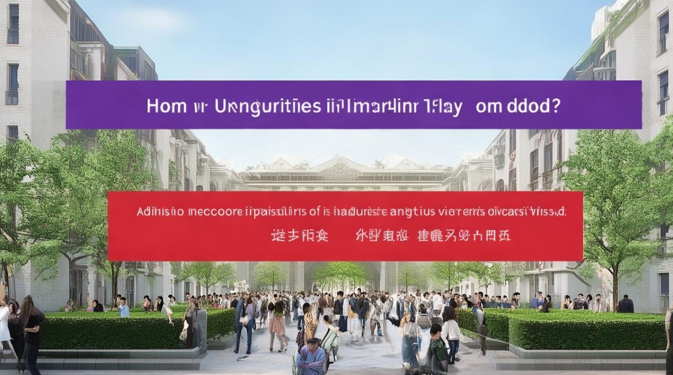 天津多少大学录取?天津各大学录取分数线是多少 天津多少大学录取?天津各大学录取分数线是多少