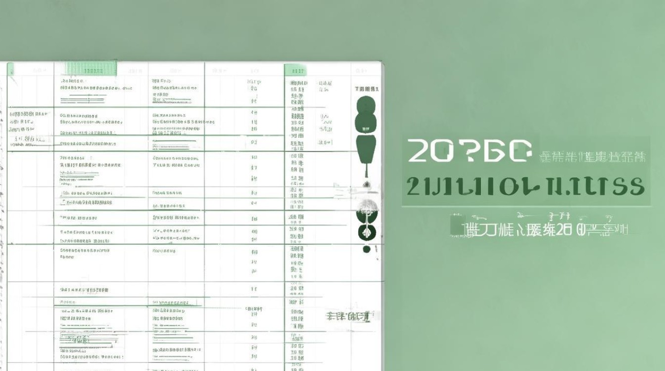 武汉大学录取2020分数线是多少?武大2020录取分数线一览表 武汉大学录取2020分数线是多少?武大2020录取分数线一览表
