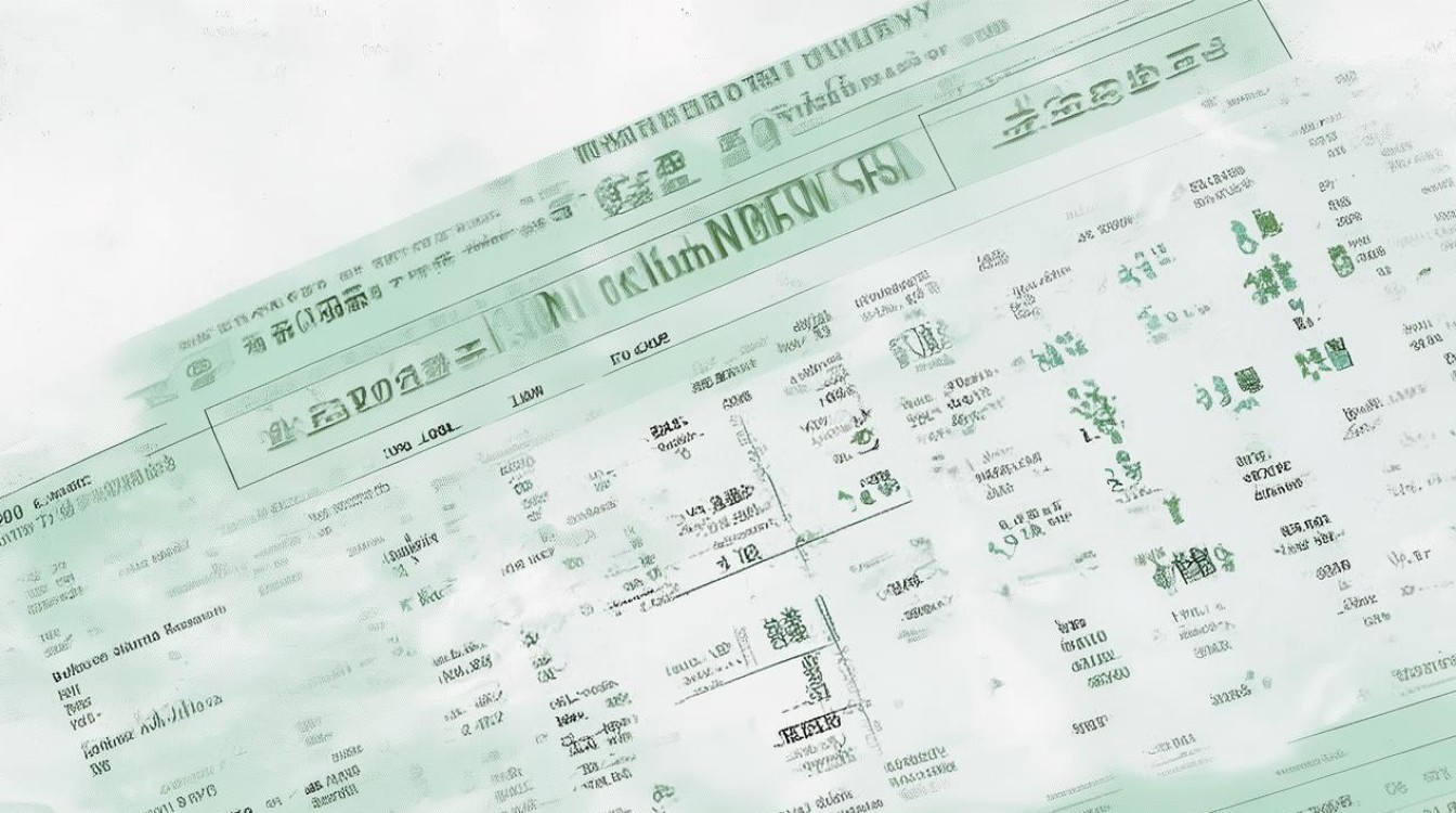 武汉大学录取2020分数线是多少?武大2020录取分数线一览表 武汉大学录取2020分数线是多少?武大2020录取分数线一览表