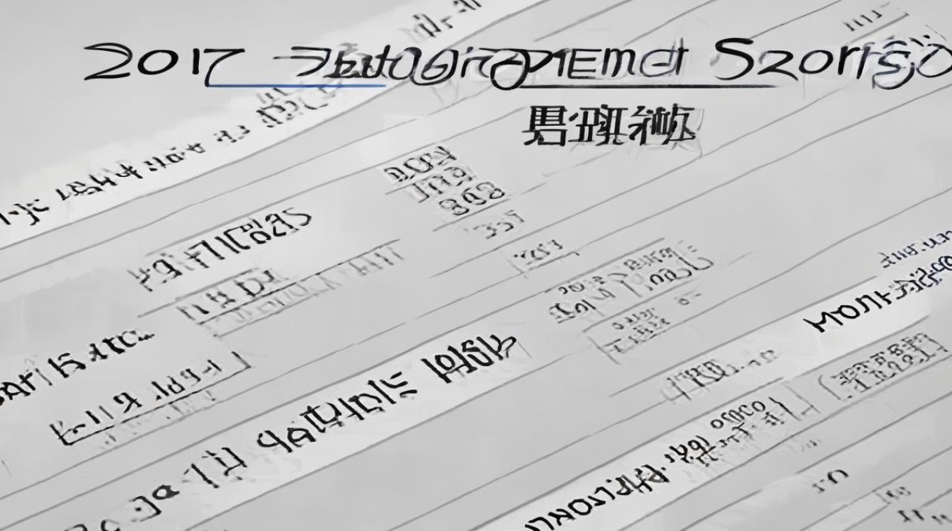 2017陕西省模拟投档分数线是多少，各批次录取线一览