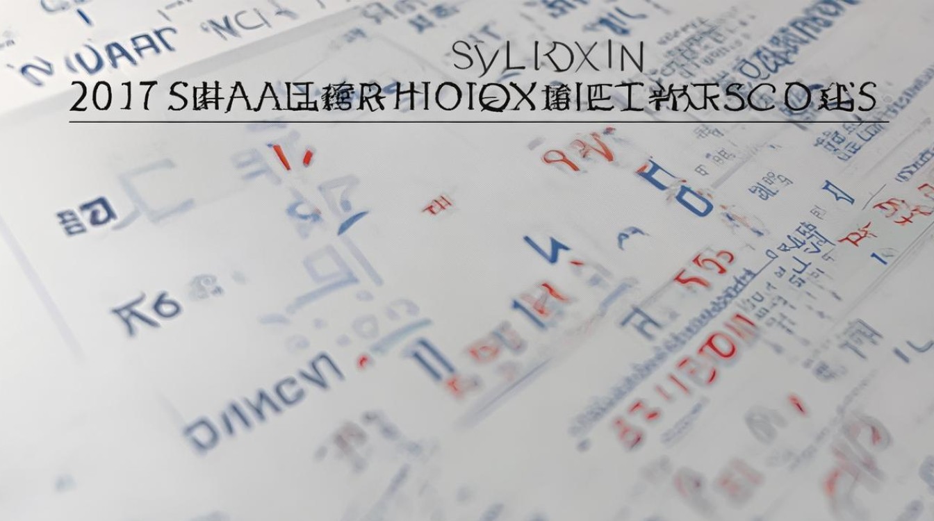 2017陕西省模拟投档分数线是多少，各批次录取线一览