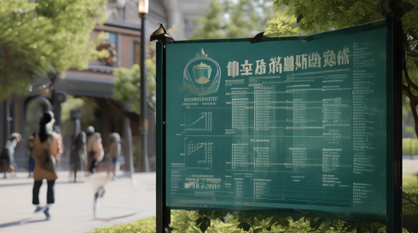 枫林大学录取分是多少？枫林大学历年录取分数线查询