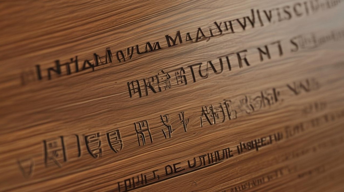 南通大学录取安排什么时候公布？2026新生入学时间表