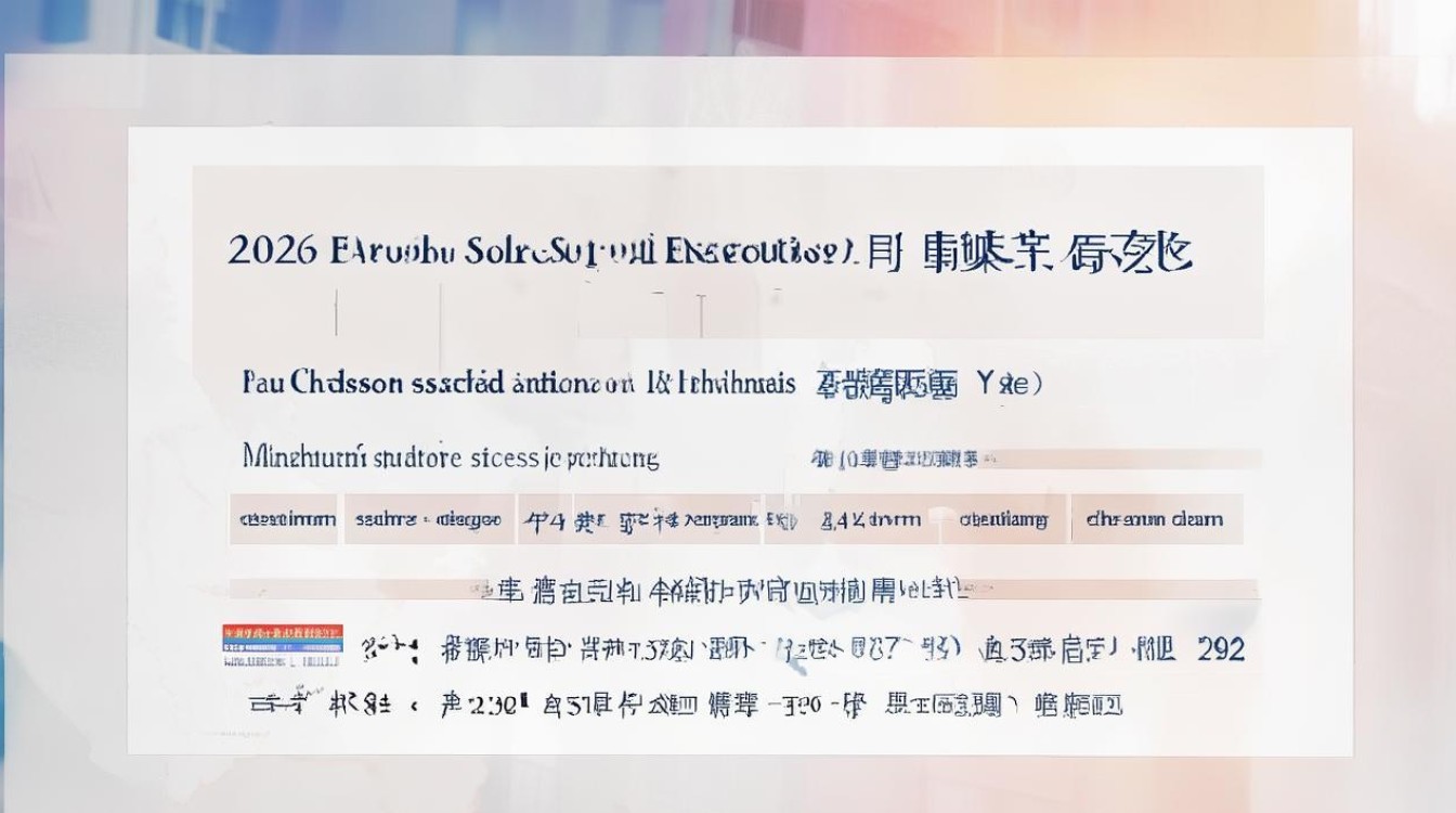 长春大学湖南录取分数线是多少？2026招生人数及专业要求