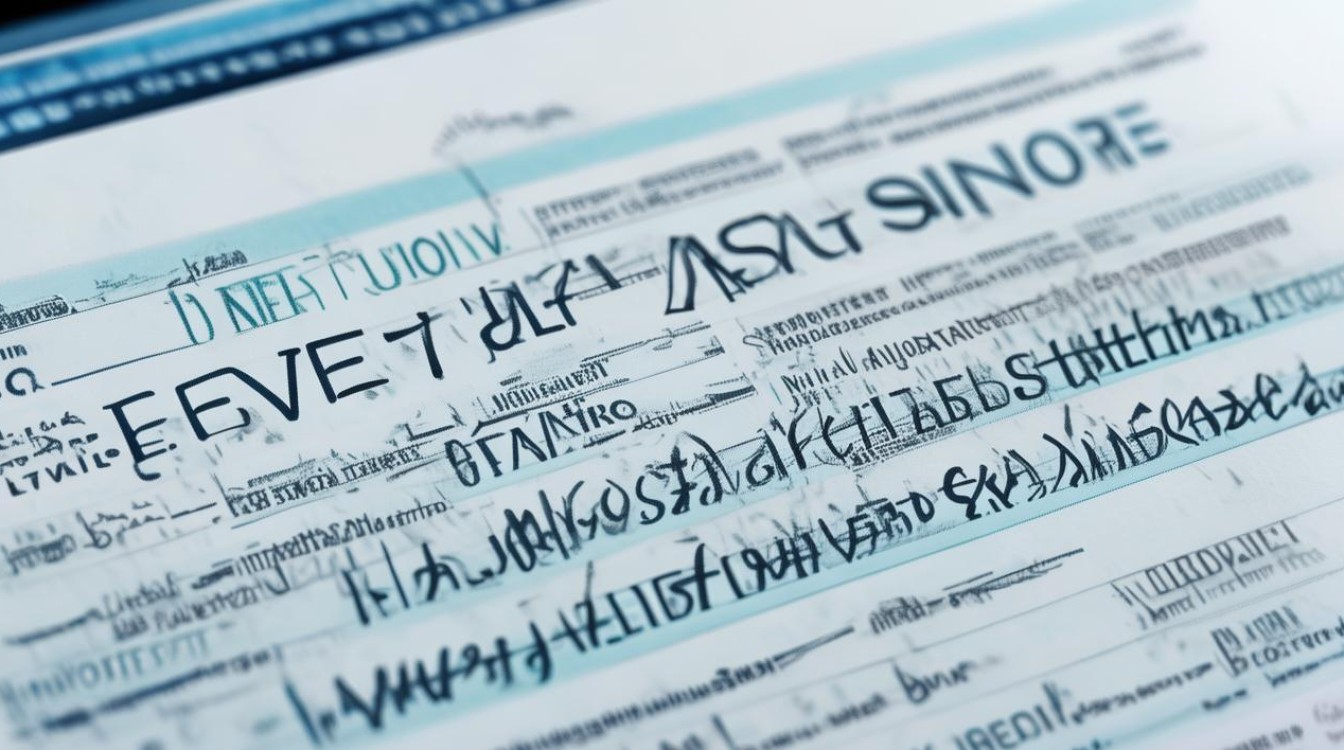 大学录取分标准是多少?2026各大学录取分数线一览表 大学录取分标准是多少?2026各大学录取分数线一览表