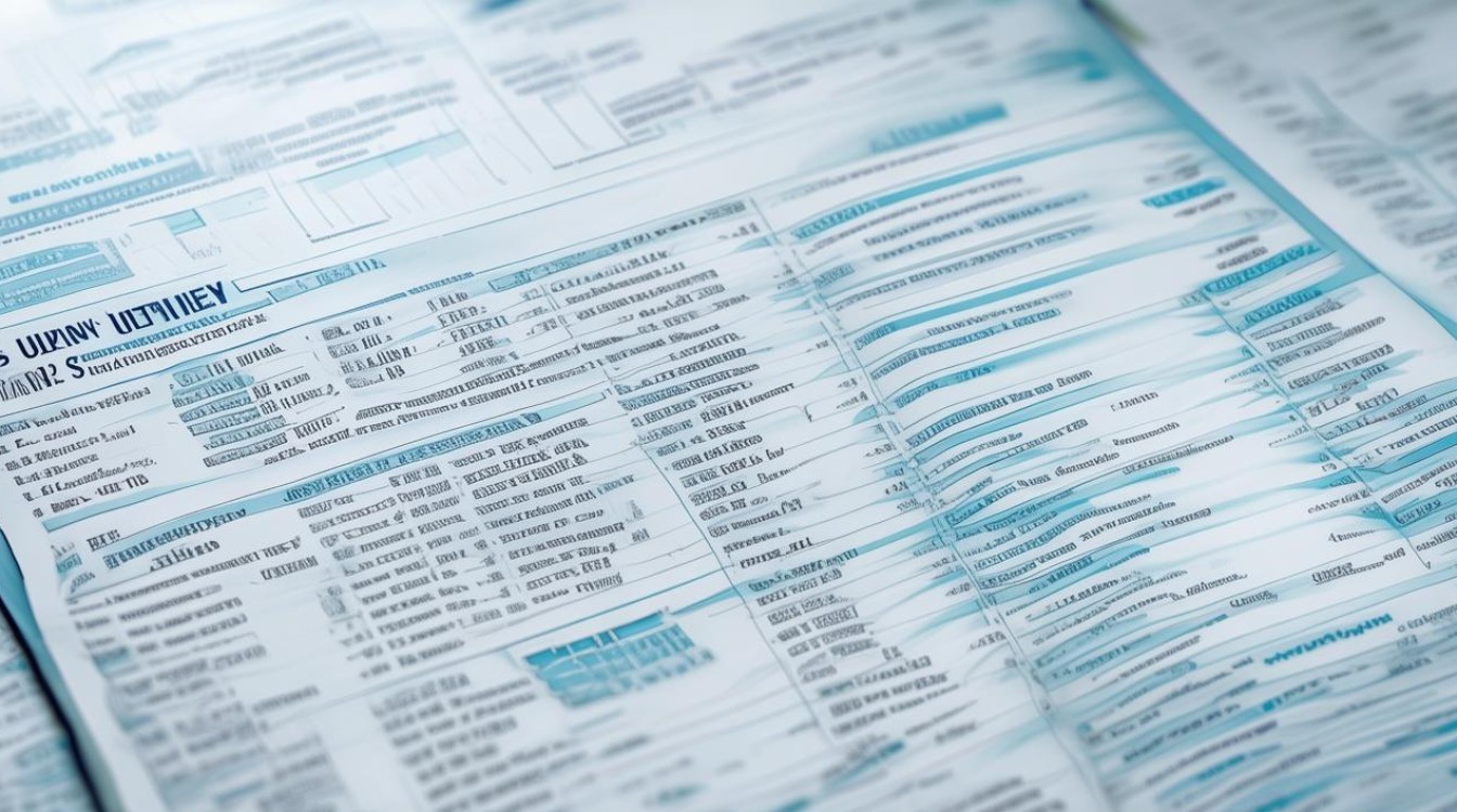 大学录取分标准是多少?2026各大学录取分数线一览表 大学录取分标准是多少?2026各大学录取分数线一览表