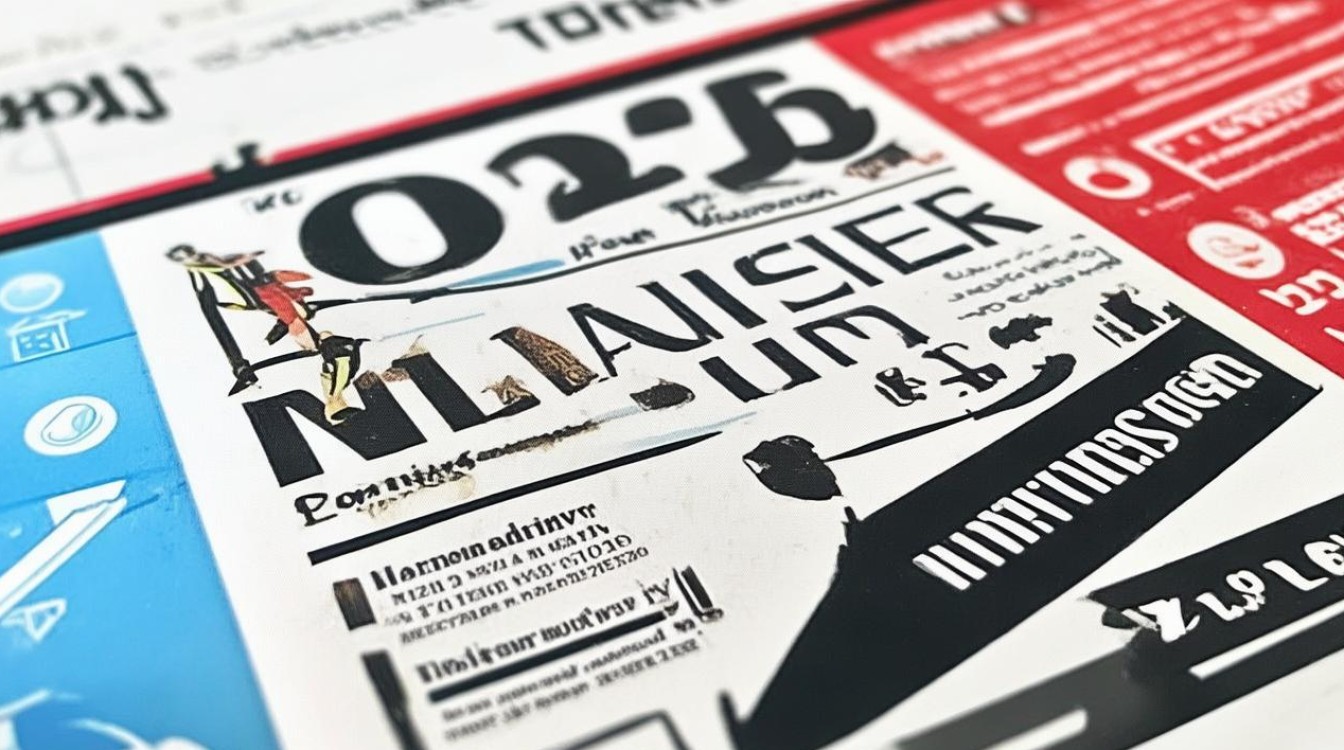 大学录取的方法有哪些？2026高考录取规则详解