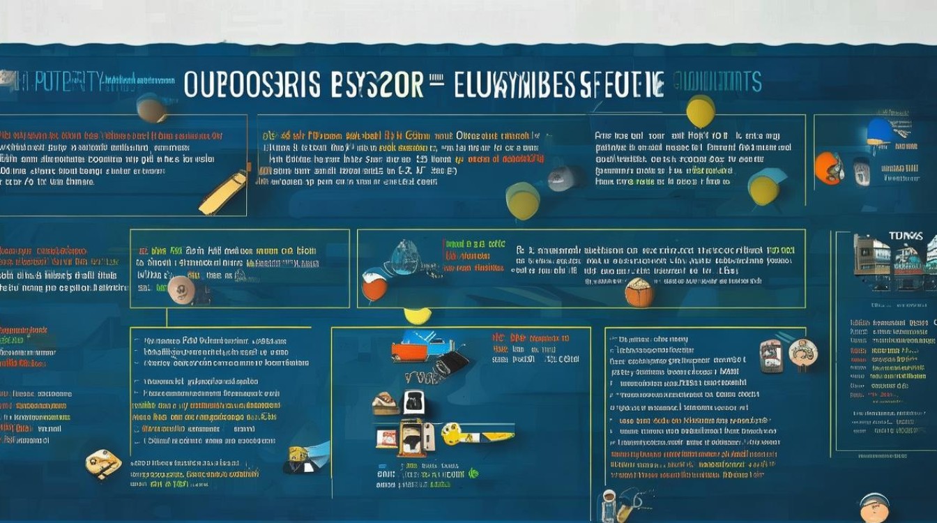 大学录取的方法有哪些？2026高考录取规则详解