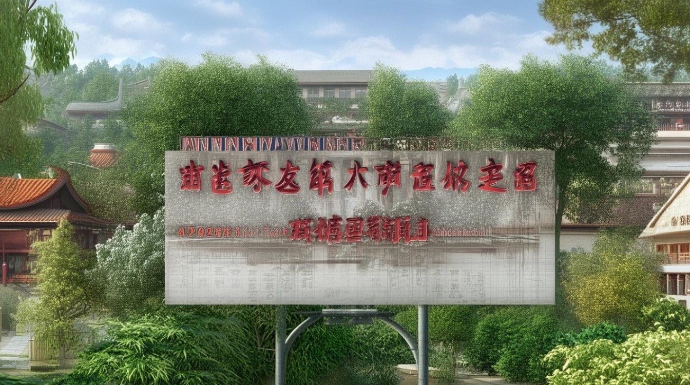 江南大学甘肃录取分数线是多少?2026年招生人数及位次排名 江南大学甘肃录取分数线是多少?2026年招生人数及位次排名