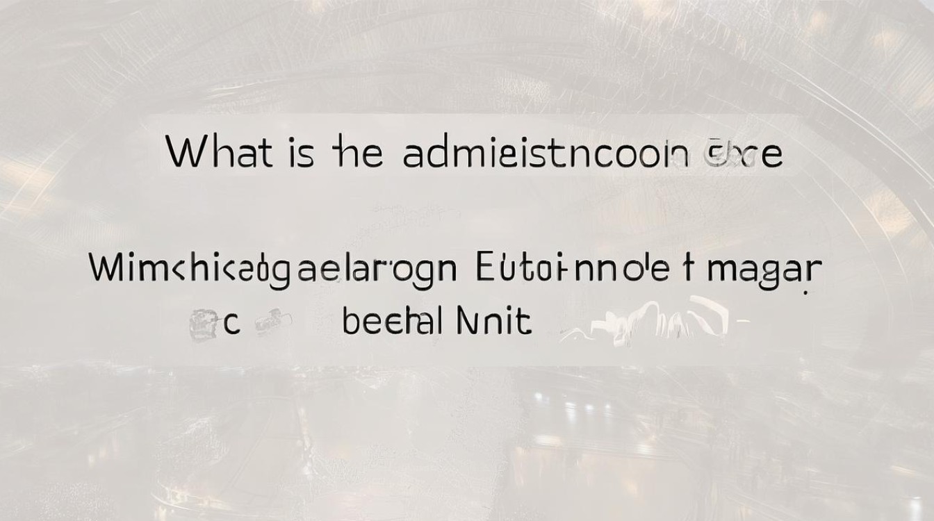 江苏大学机械录取分数线是多少？江苏大学机械专业录取难吗