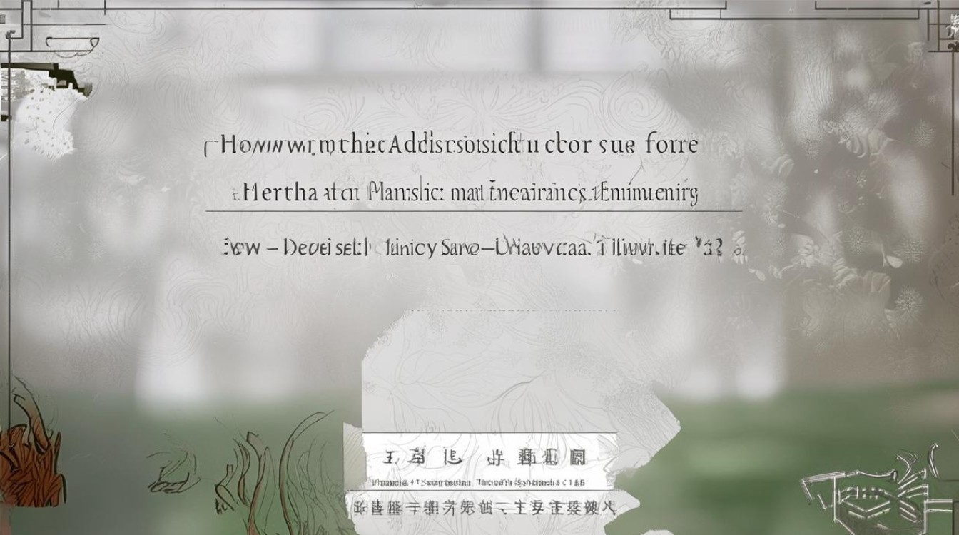 江苏大学机械录取分数线是多少？江苏大学机械专业录取难吗