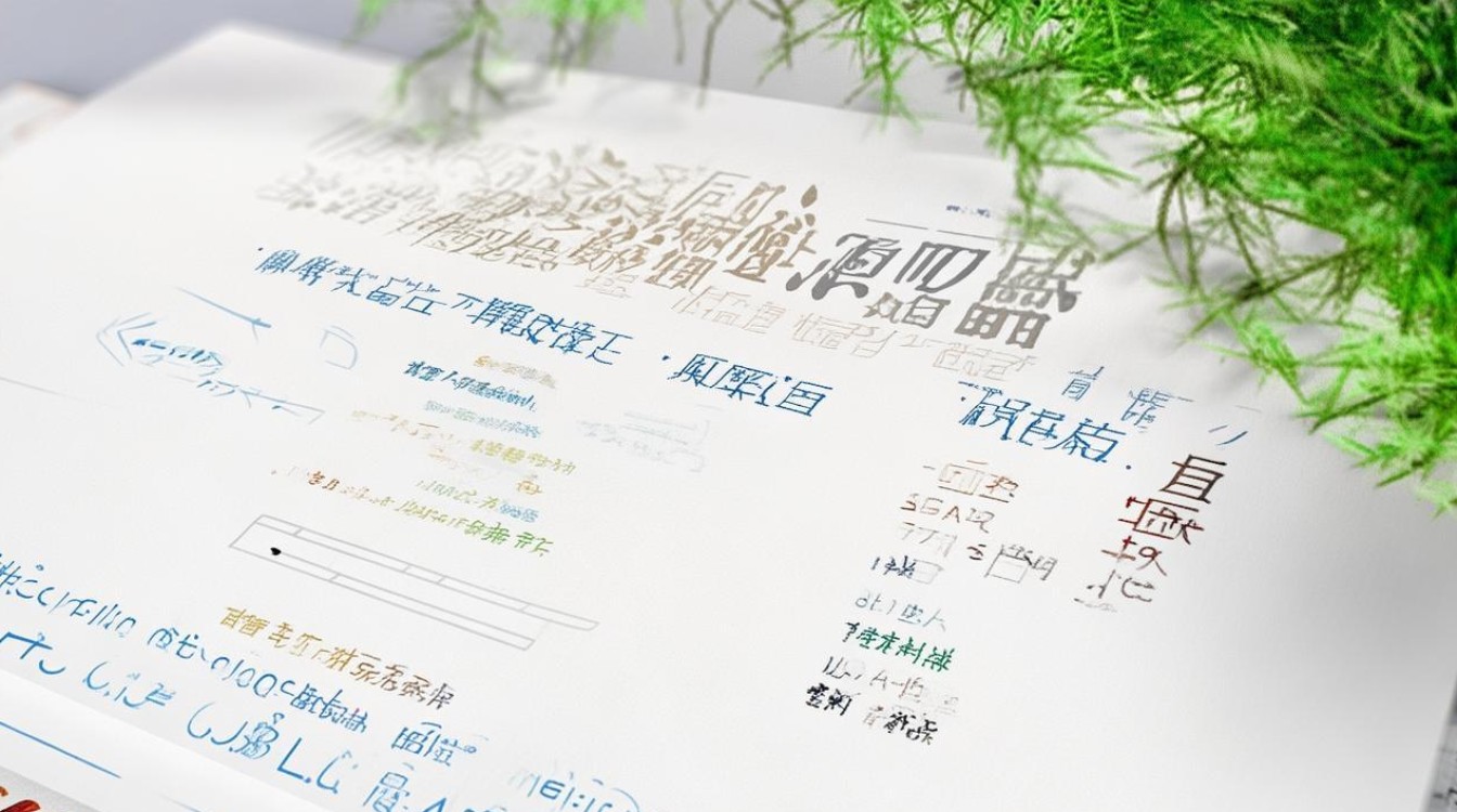 2017年山东本科一批分数线是多少,山东一本线多少分能上 2017年山东本科一批分数线是多少,山东一本线多少分能上