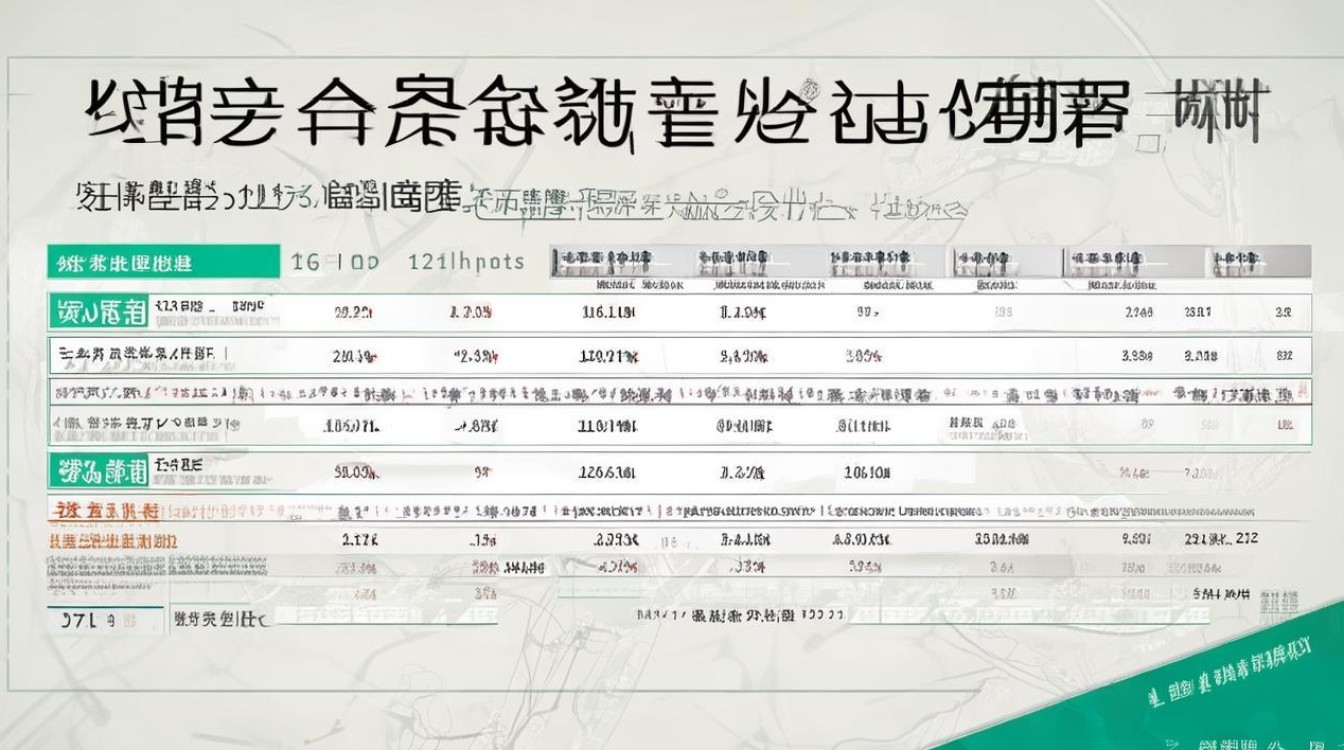 2017年山东本科一批分数线是多少,山东一本线多少分能上 2017年山东本科一批分数线是多少,山东一本线多少分能上