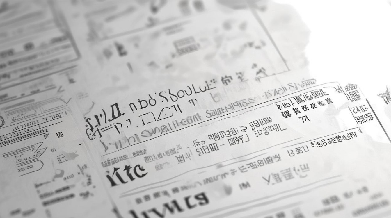 中南大学各省录取分数线是多少？2026各省份投档线汇总