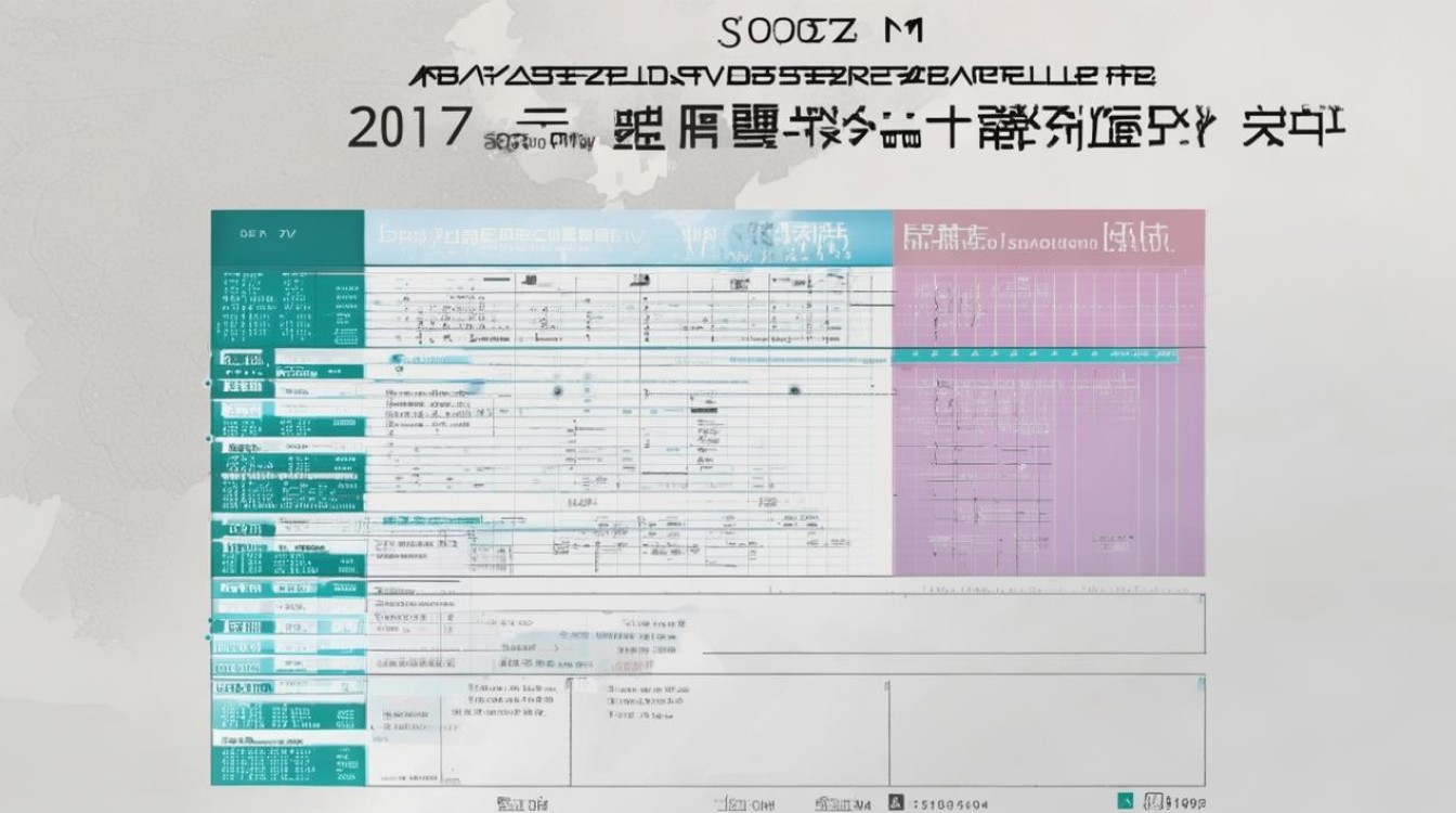 2017莆田大学录取分数线是多少,莆田学院2017年录取分数线查询 2017莆田大学录取分数线是多少,莆田学院2017年录取分数线查询