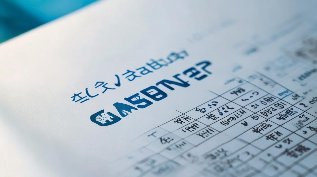 铜仁市八中分数线是多少?铜仁市八中录取分数线查询 铜仁市八中分数线是多少?铜仁市八中录取分数线查询