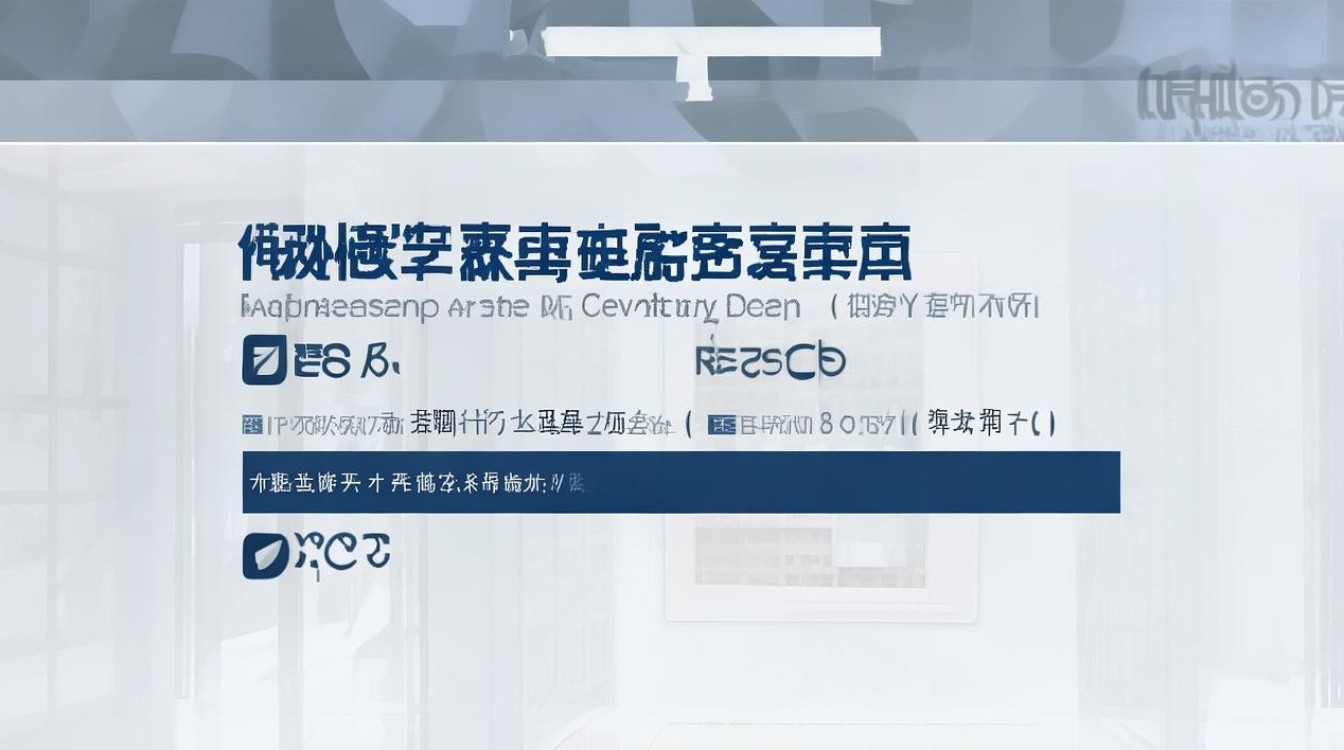 温州大学录取批次是几本?温州大学属于一本还是二本大学 温州大学录取批次是几本?温州大学属于一本还是二本大学