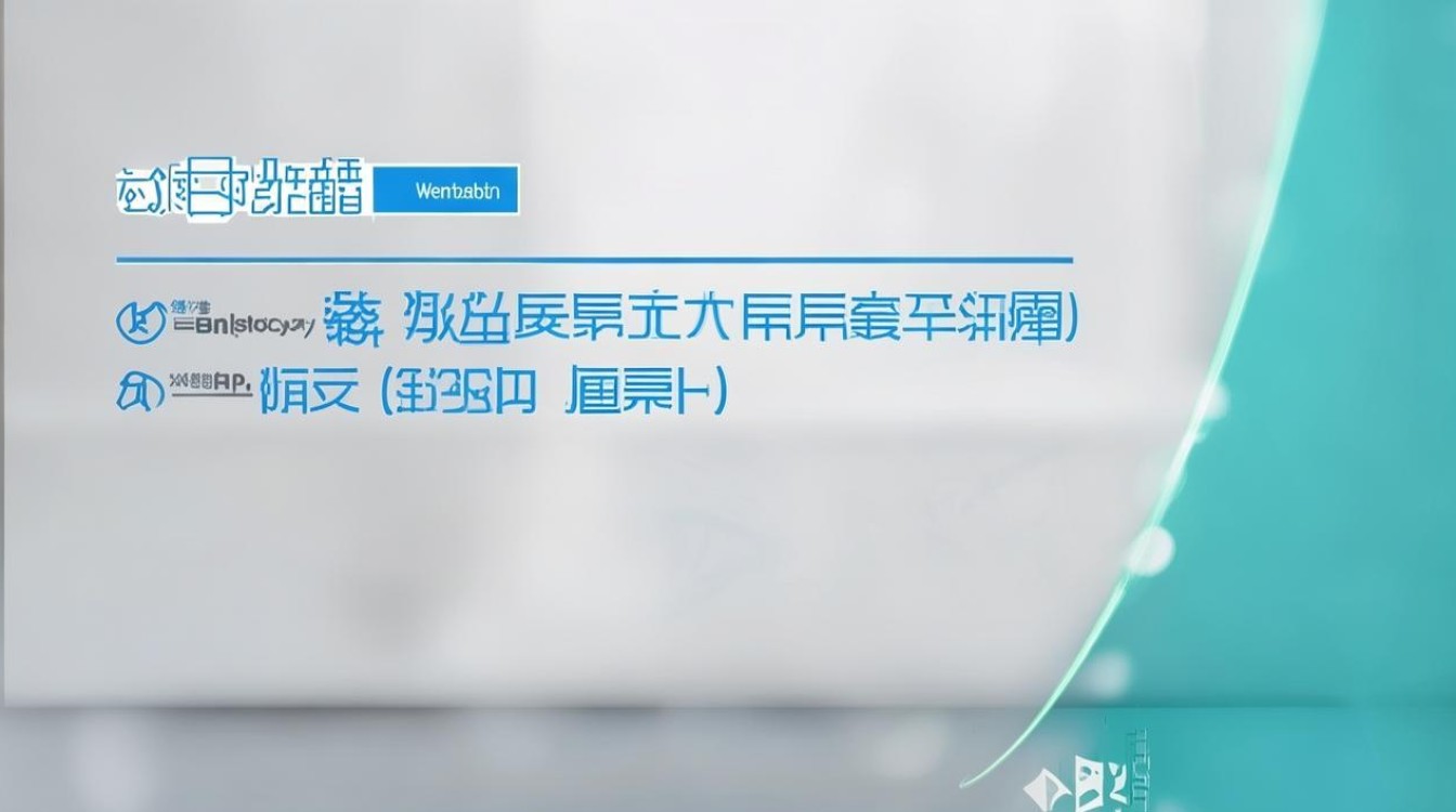 温州大学录取批次是几本?温州大学属于一本还是二本大学 温州大学录取批次是几本?温州大学属于一本还是二本大学