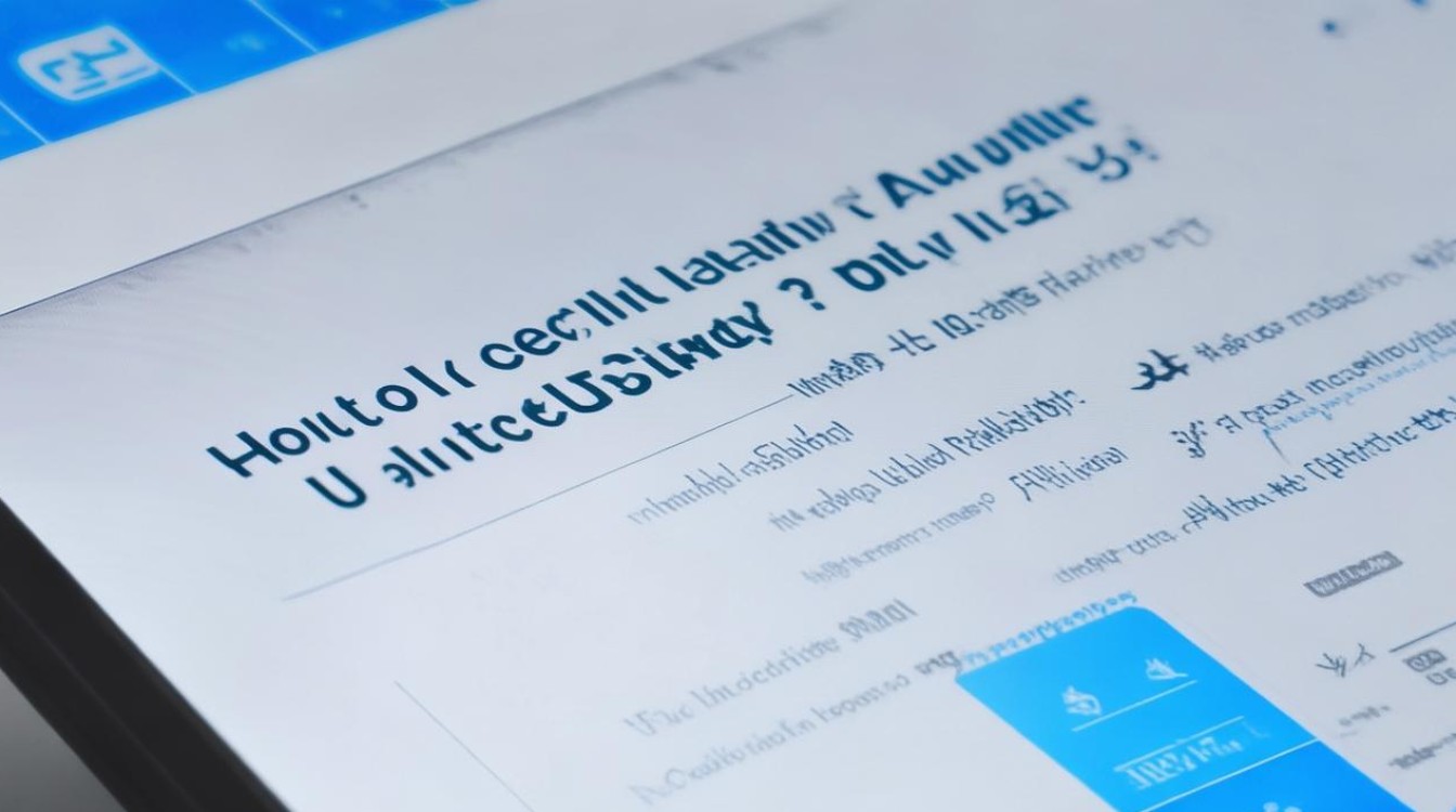 临沂大学查录取结果怎么查?录取查询入口在哪里 临沂大学查录取结果怎么查?录取查询入口在哪里