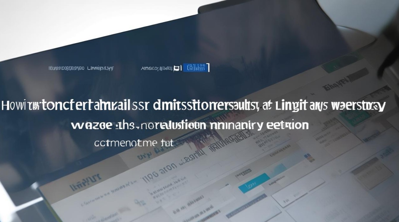 临沂大学查录取结果怎么查?录取查询入口在哪里 临沂大学查录取结果怎么查?录取查询入口在哪里