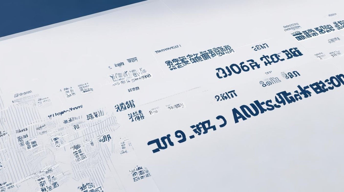 成都大学录取情况如何？成都大学2026录取分数线是多少