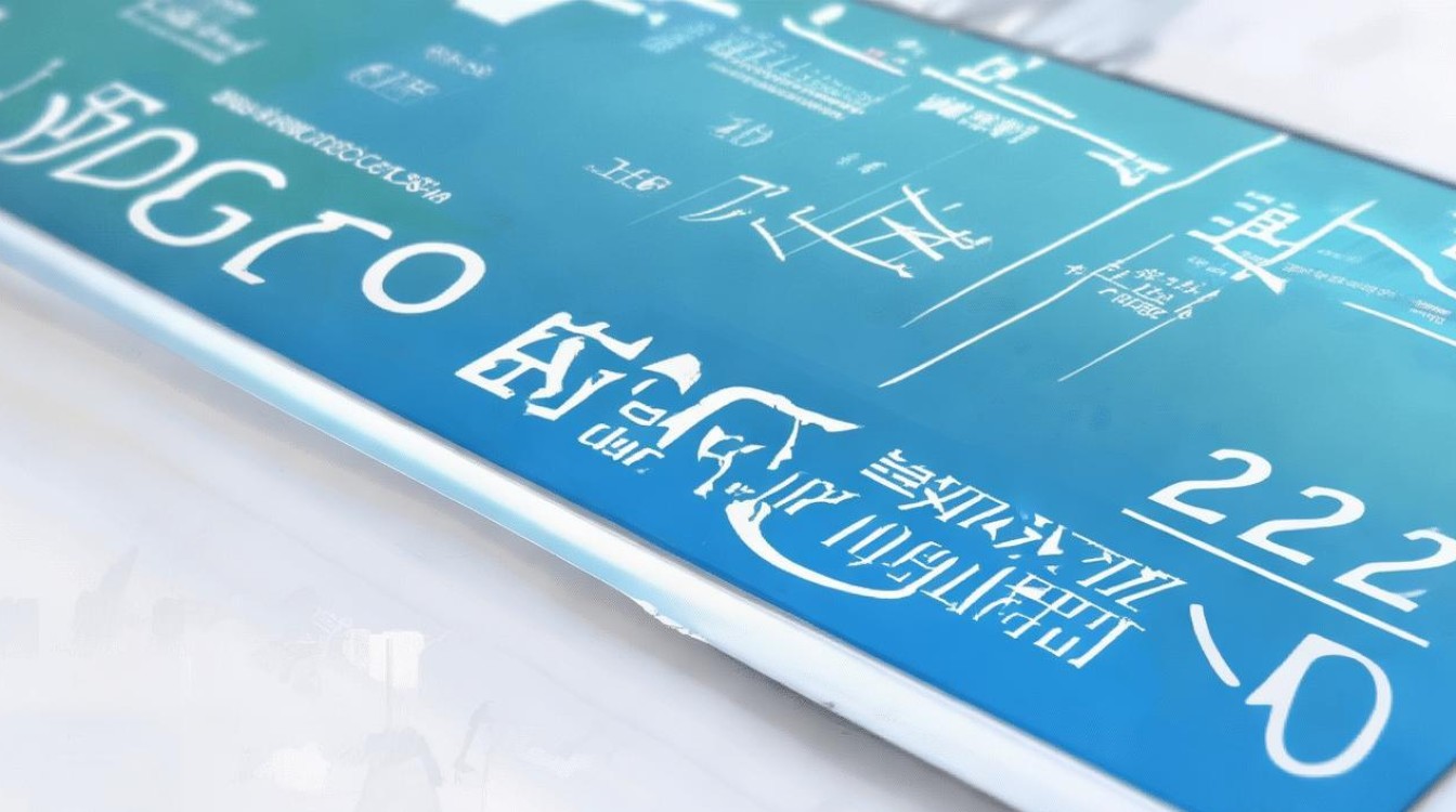 成都大学录取情况如何？成都大学2026录取分数线是多少