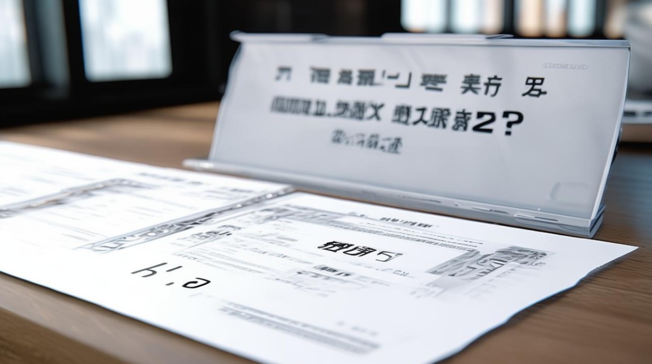 西藏大学录取工作开始了吗?西藏大学录取结果查询时间 西藏大学录取工作开始了吗?西藏大学录取结果查询时间