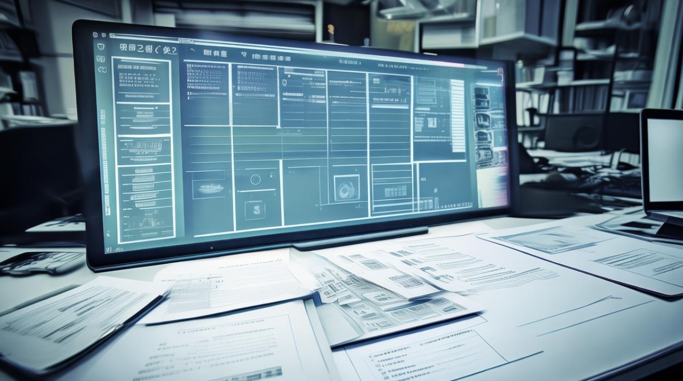 西藏大学录取工作开始了吗?西藏大学录取结果查询时间 西藏大学录取工作开始了吗?西藏大学录取结果查询时间