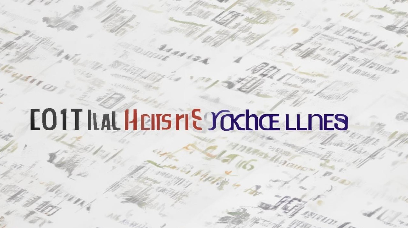 2017大理建校录取分数线是多少？大理建校录取分数线查询