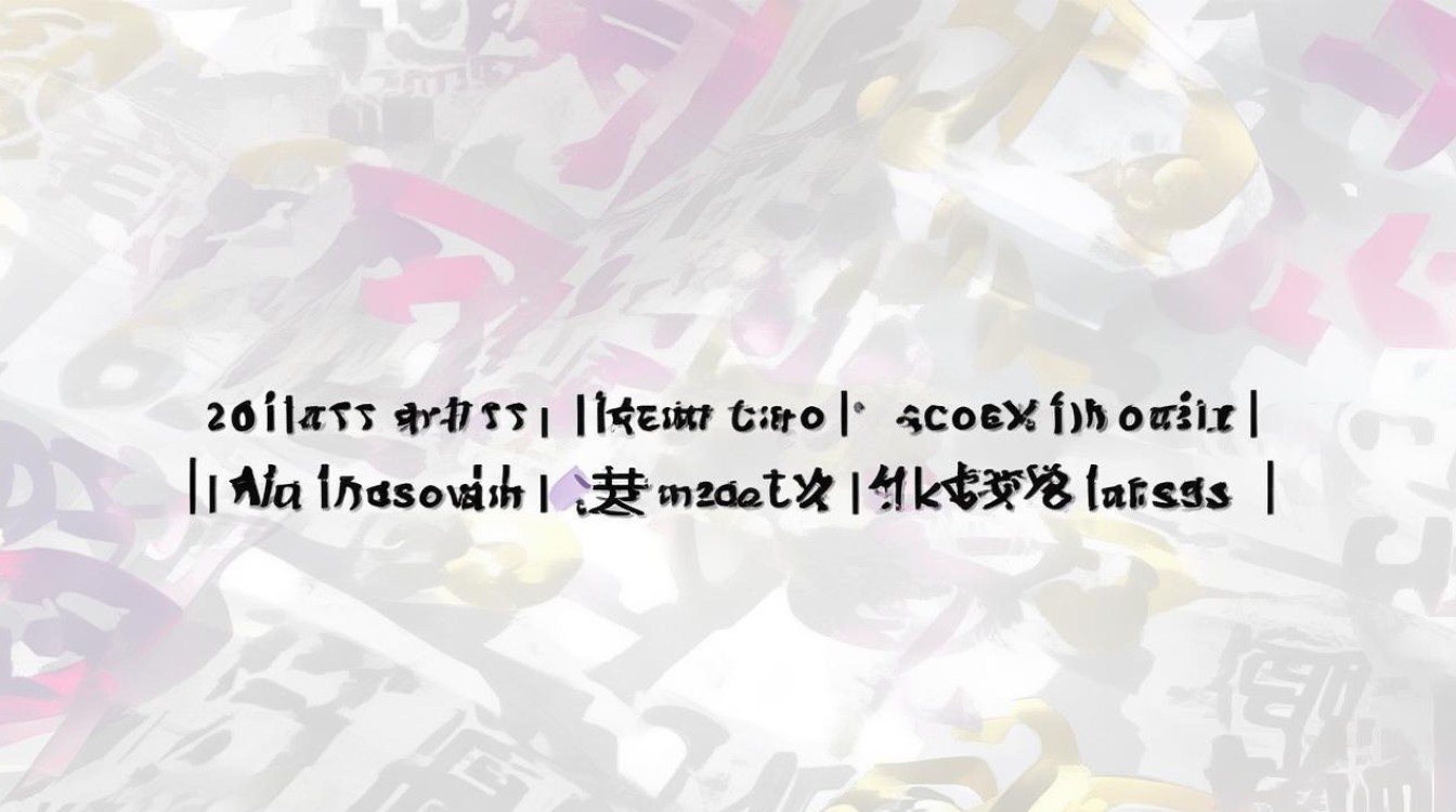 2017大理建校录取分数线是多少？大理建校录取分数线查询