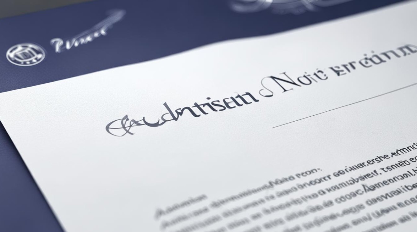 爱达荷大学录取通知何时发？录取结果查询时间及入口