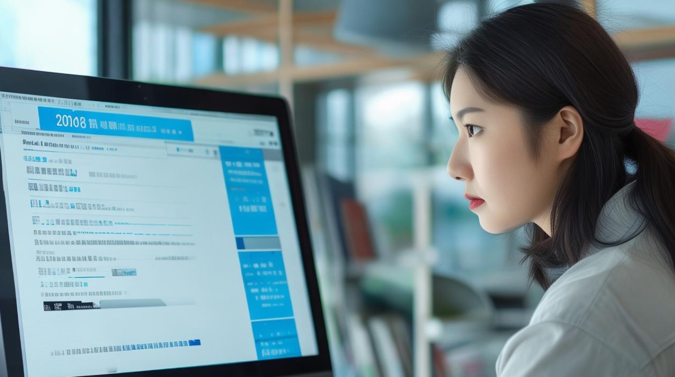 重庆查询大学录取结果怎么查？2026重庆高考录取查询入口