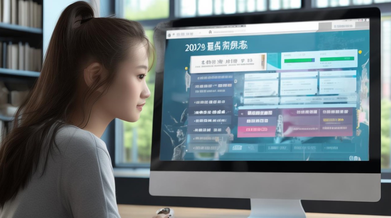 重庆查询大学录取结果怎么查？2026重庆高考录取查询入口