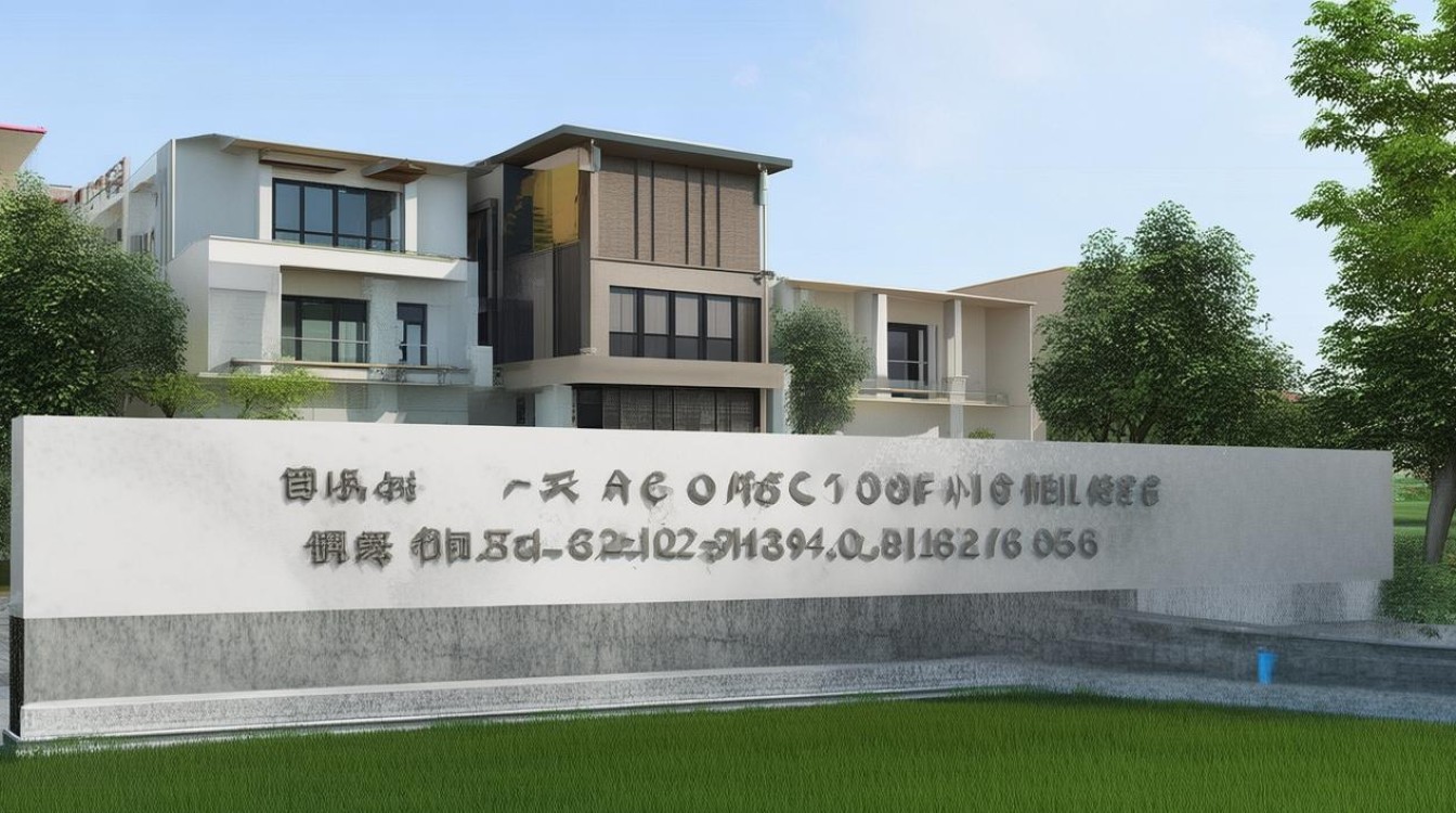 虎门南华职业学院怎么样？虎门南华职业学院地址在哪里