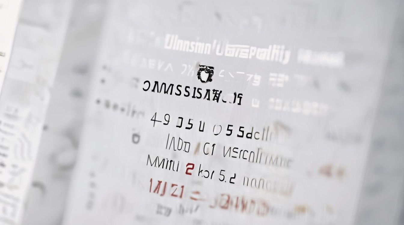 临沂大学录取位次是多少？2026各专业最低录取位次一览