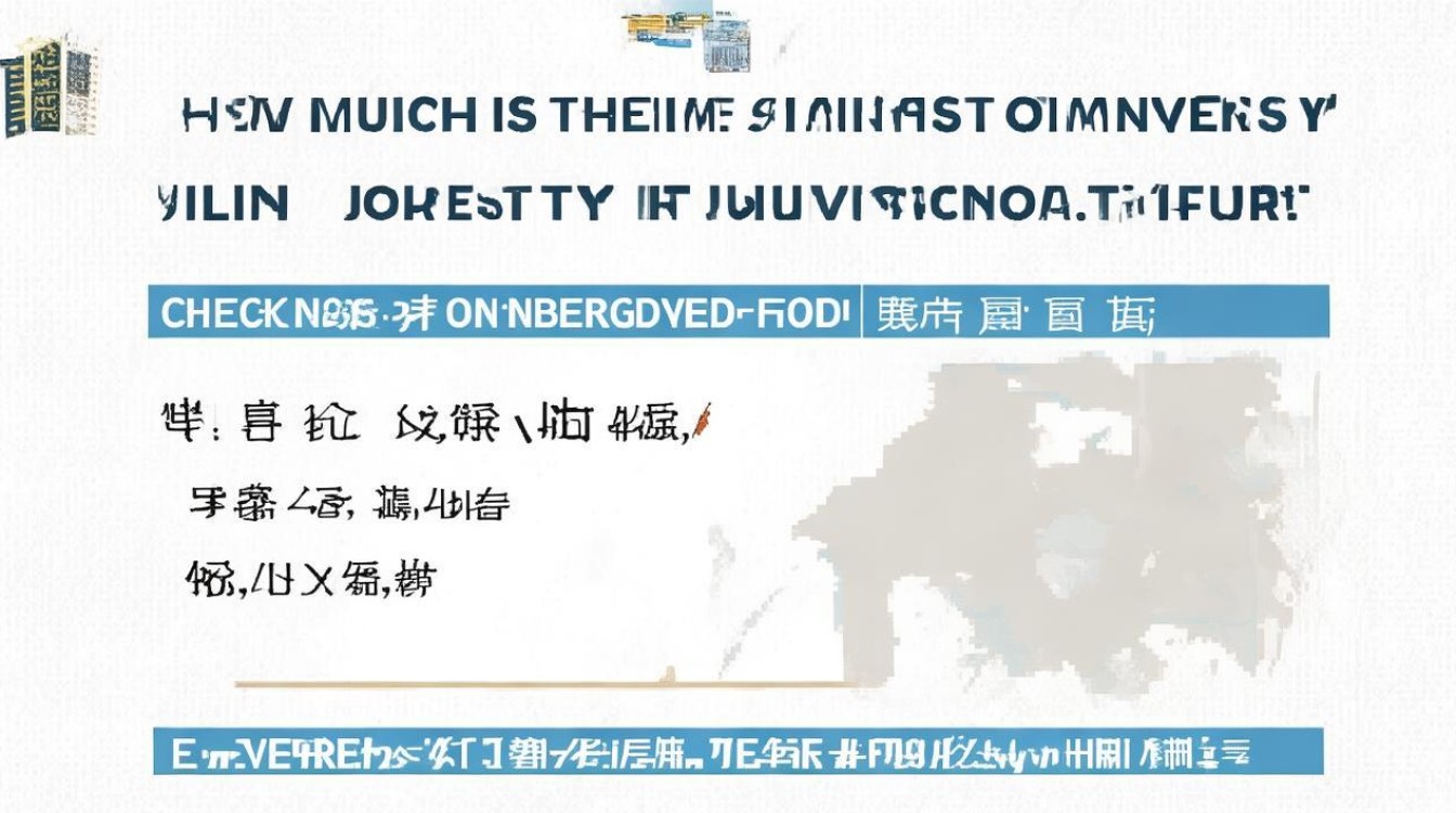 吉林大学大学云南录取分数线是多少？吉林大学在云南招生人数及分数线查询