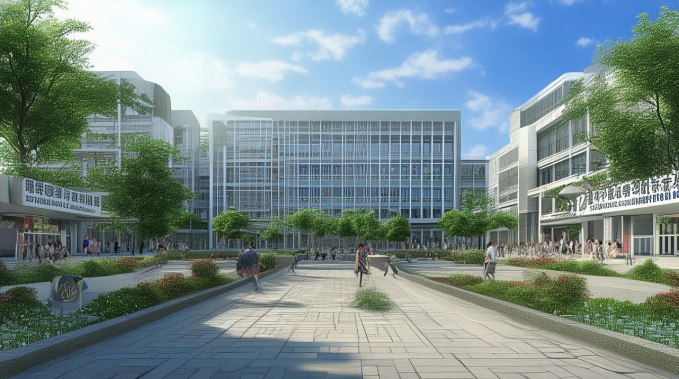 贵州财政职业学院怎么样？贵州财政职业学院招生简章及分数线