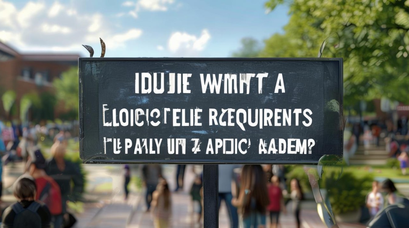 警录取查大学吗?报考警校需要什么条件 警录取查大学吗?报考警校需要什么条件