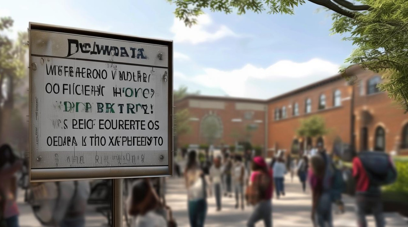 警录取查大学吗?报考警校需要什么条件 警录取查大学吗?报考警校需要什么条件