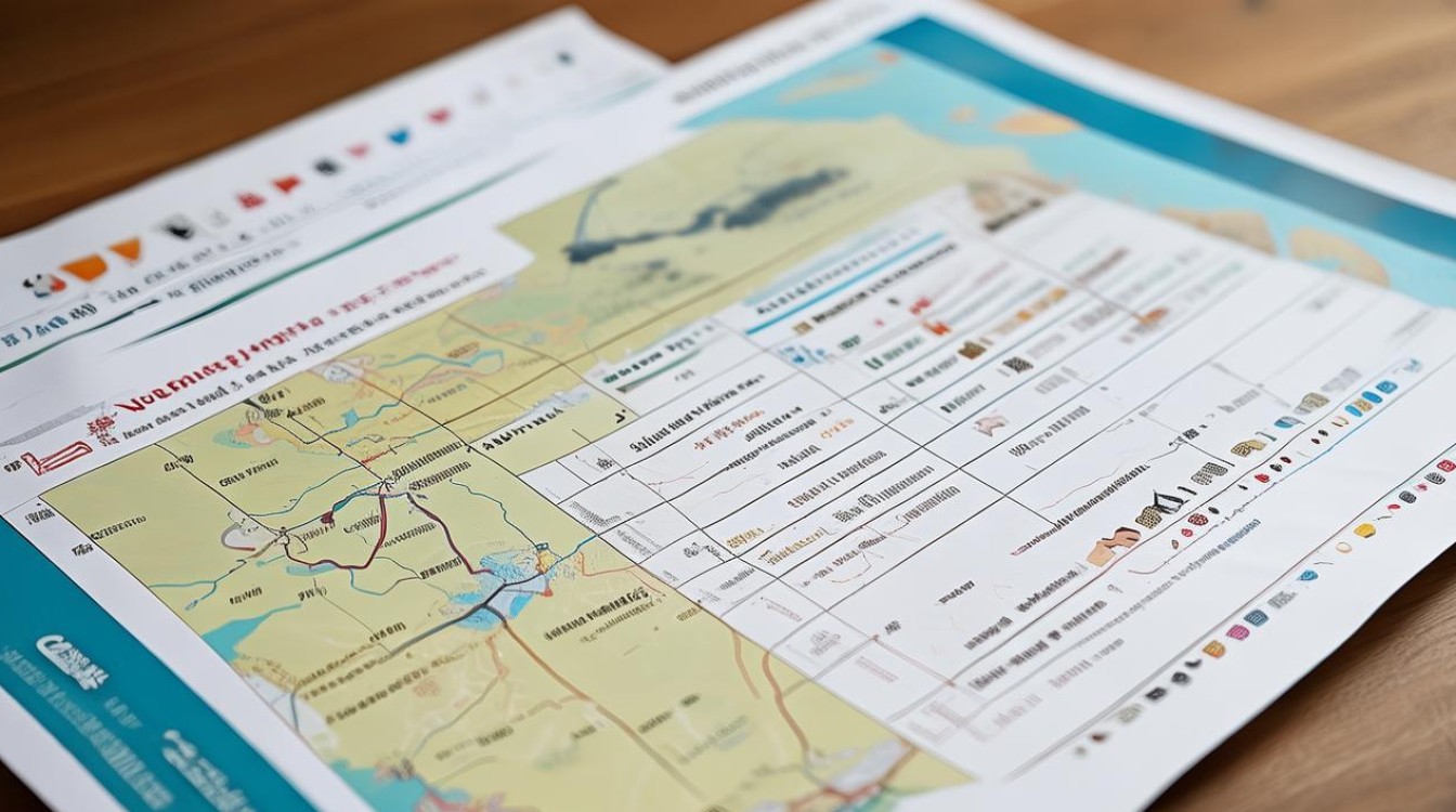 新疆的大学录取分数线是多少？新疆高考志愿填报指南