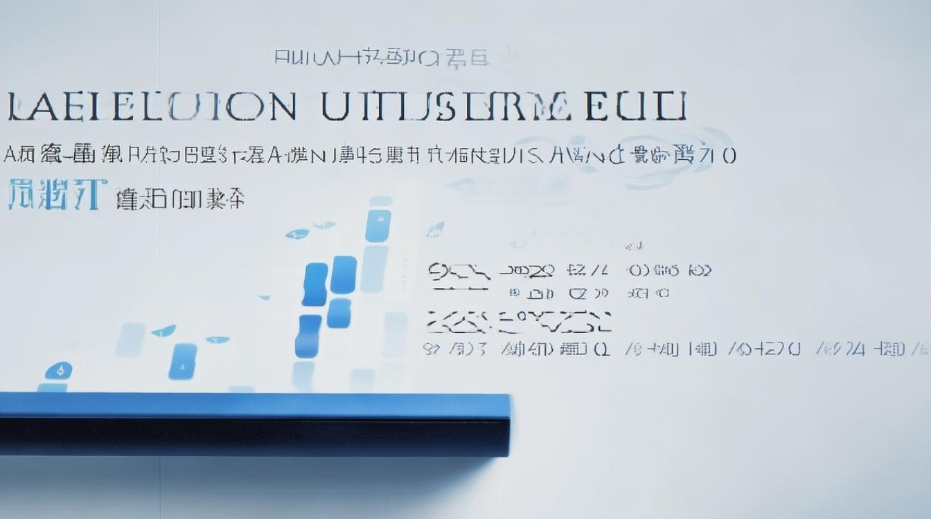 福建大学录取排名多少能上？福建大学录取分数线排名查询