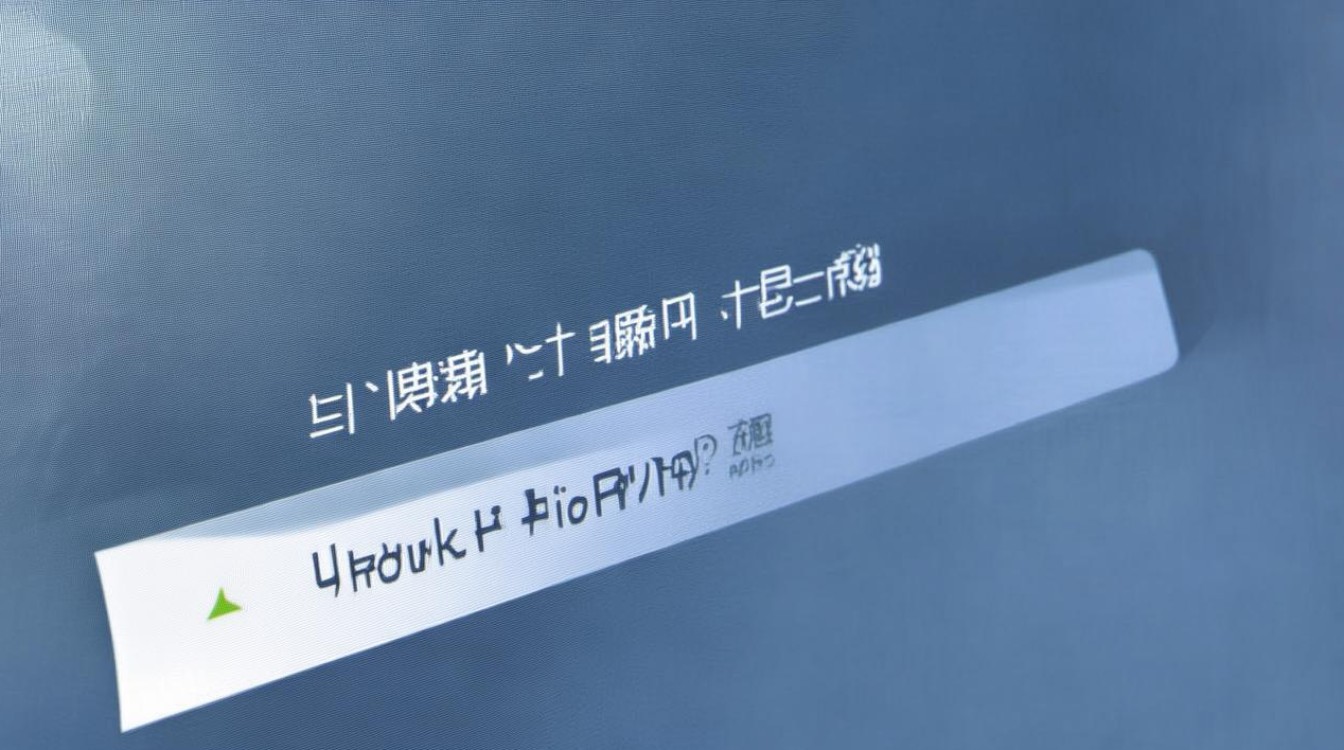大学录取如何检索？大学录取结果查询系统入口