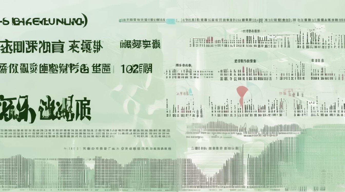 长安大学高考录取分数线是多少？长安大学录取分数线2026最新公布