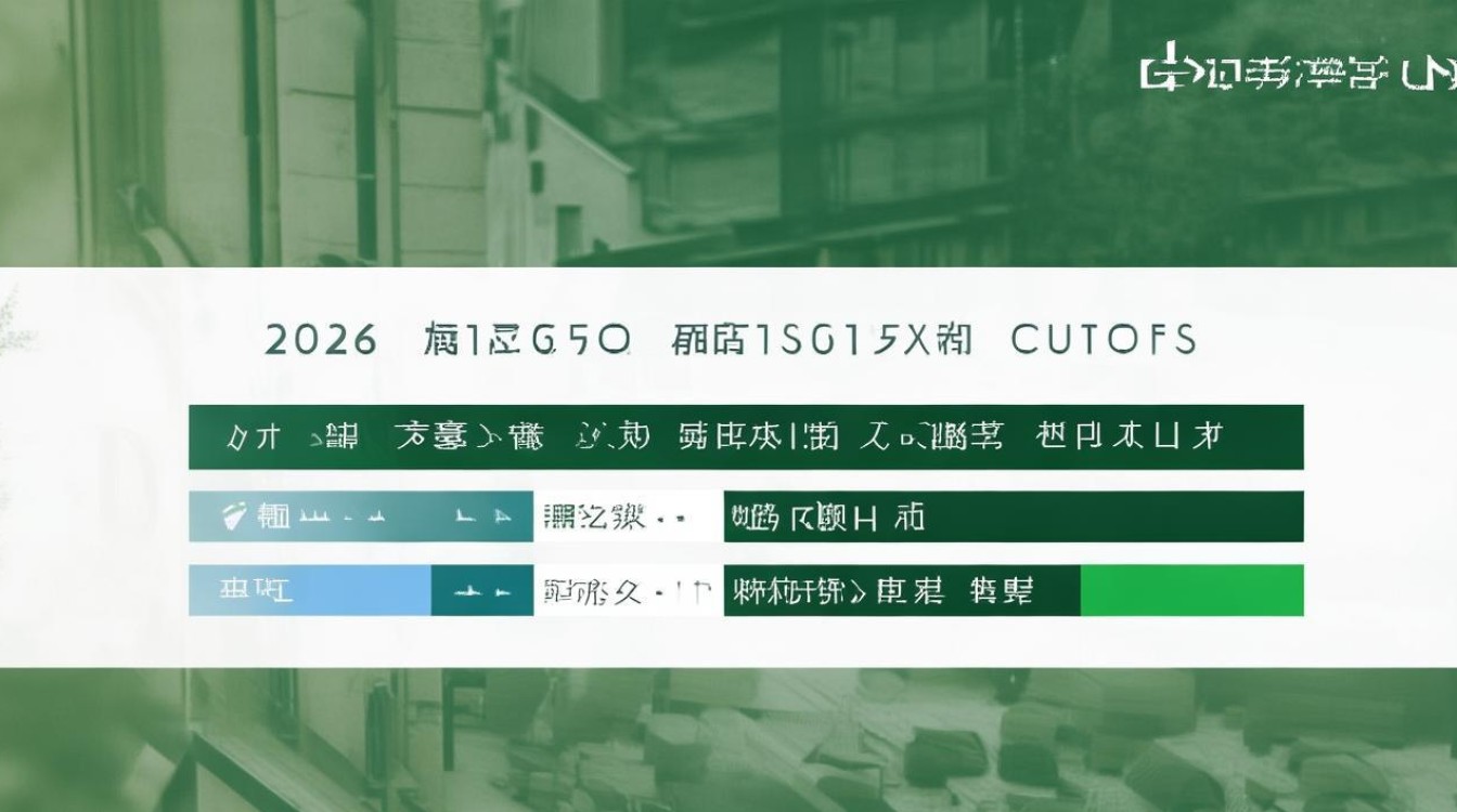 长安大学高考录取分数线是多少？长安大学录取分数线2026最新公布
