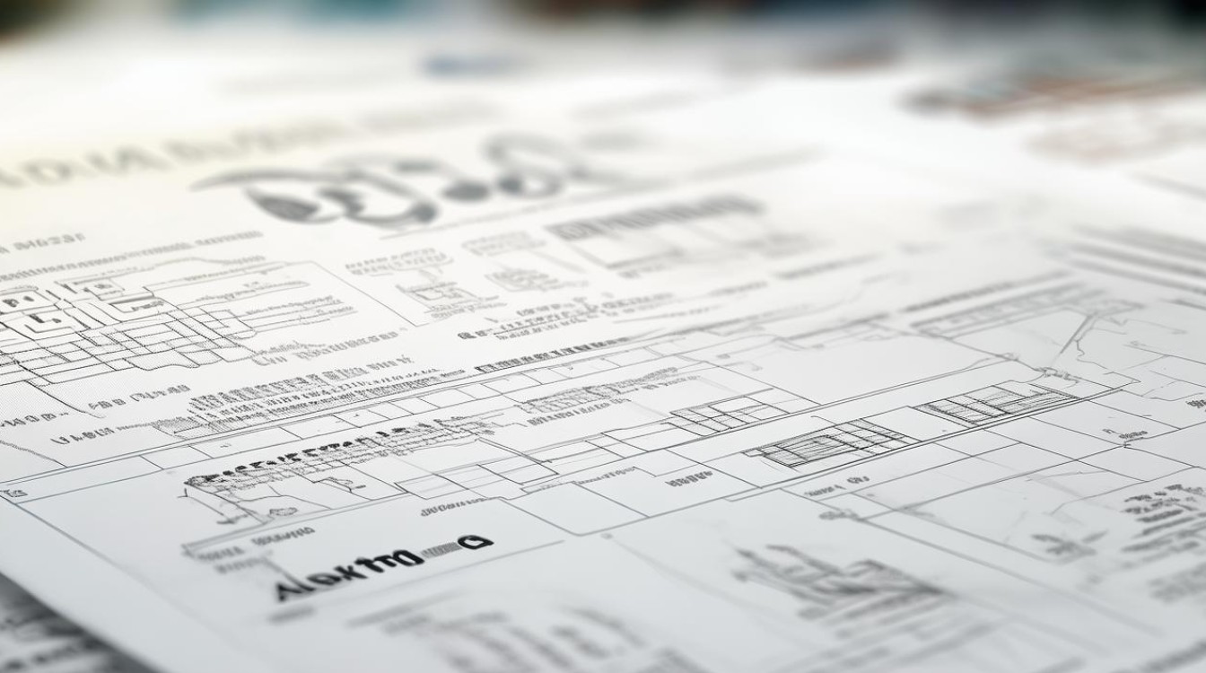 乌鲁木齐大学录取分是多少?2026最低投档线一览 乌鲁木齐大学录取分是多少?2026最低投档线一览