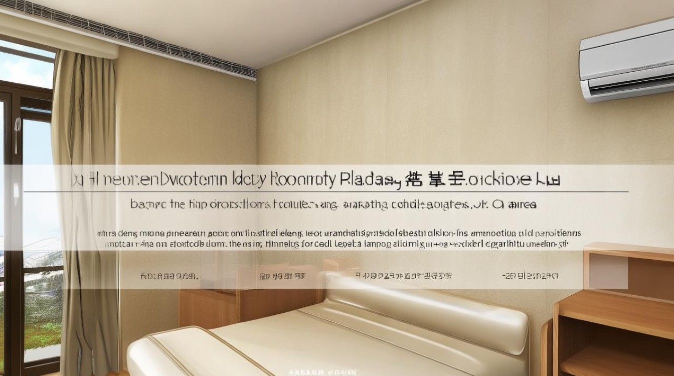 泰州职业学院宿舍条件怎么样？泰州职业学院宿舍有空调吗