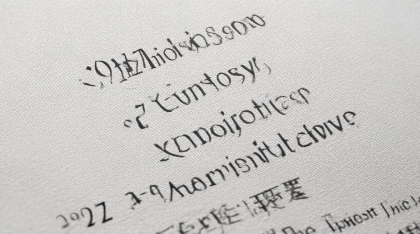 中州大学2017录取分数线是多少?中州大学2017录取查询时间 中州大学2017录取分数线是多少?中州大学2017录取查询时间