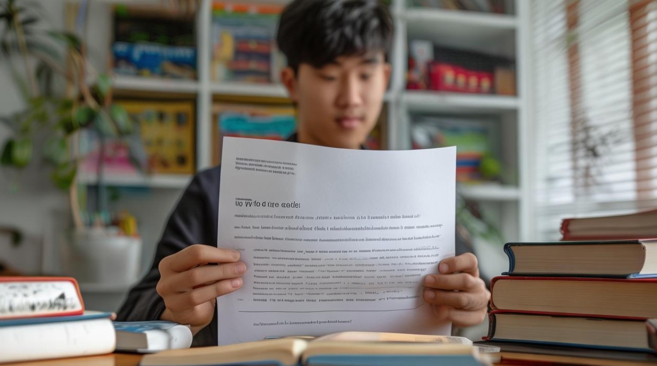 没被大学录取怎么上大学？还能读什么学校？