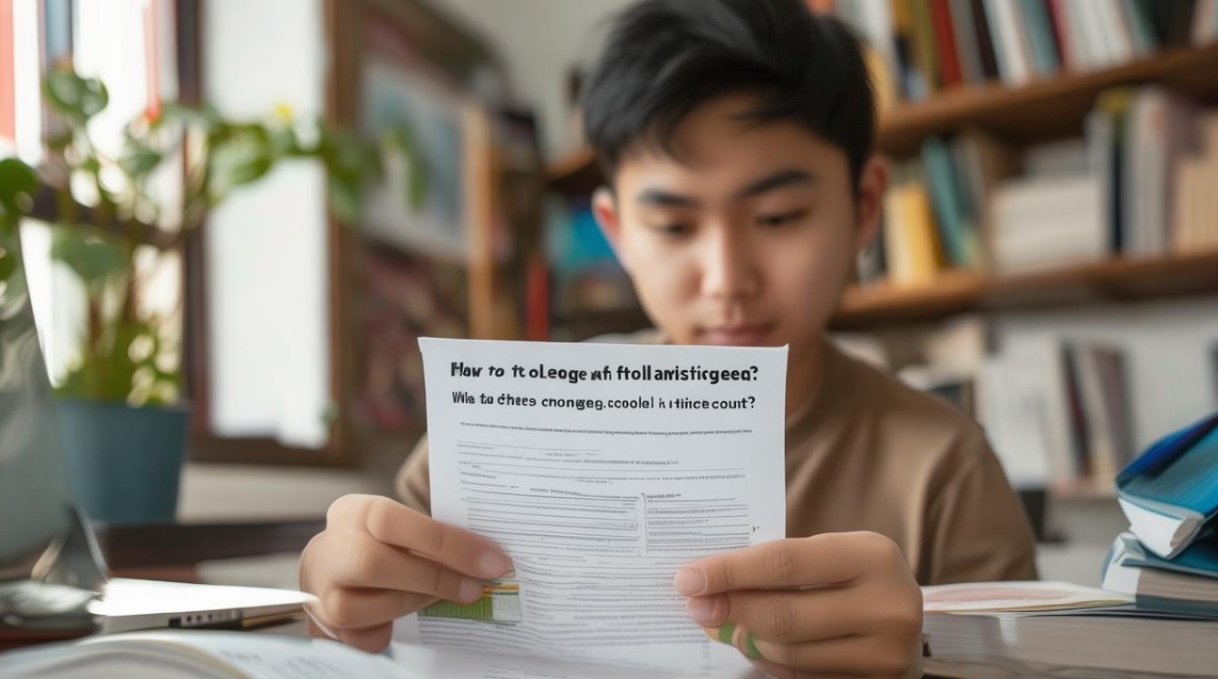 没被大学录取怎么上大学？还能读什么学校？